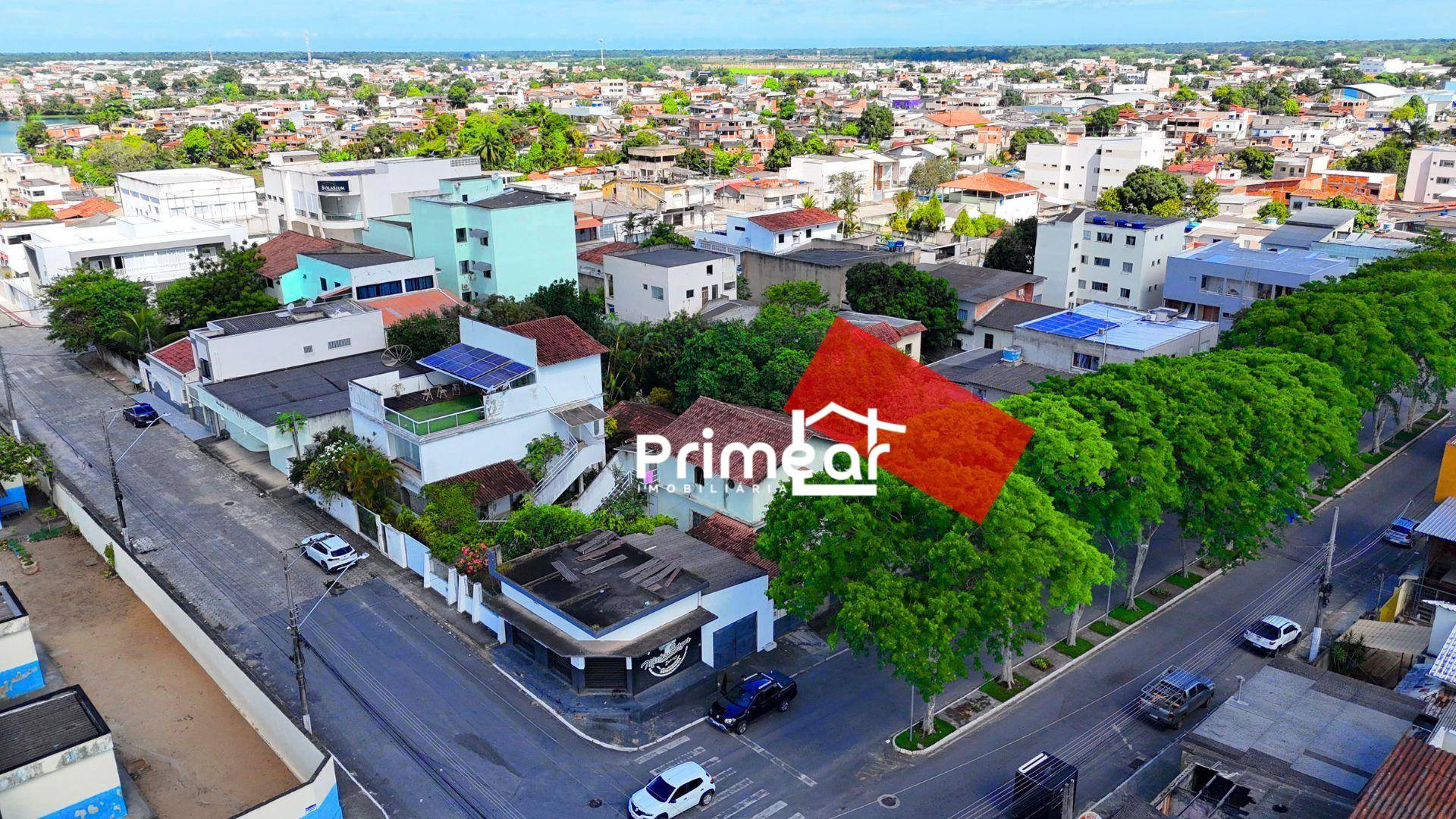 Terreno, 480 m² - Foto 4