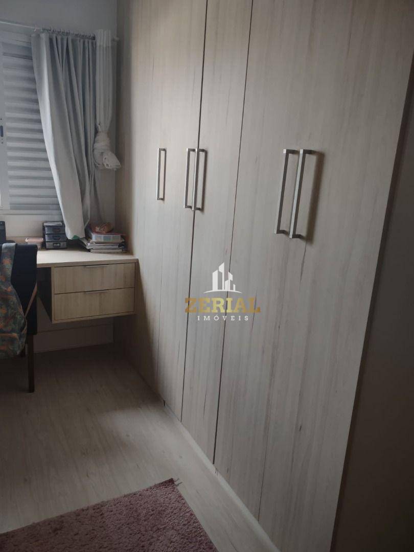 Apartamento à venda com 3 quartos, 86m² - Foto 10