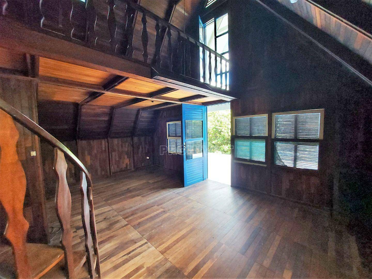 Casa de Condomínio à venda com 3 quartos, 300m² - Foto 30