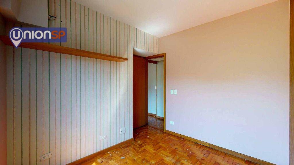 Apartamento à venda com 3 quartos, 125m² - Foto 19