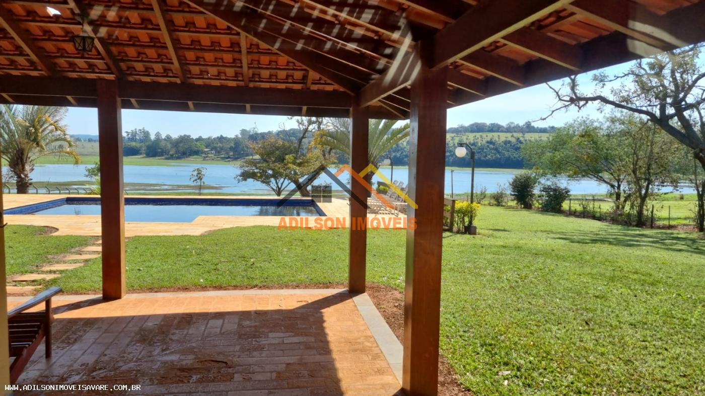 Loteamento e Condomínio à venda com 6 quartos, 5700m² - Foto 13