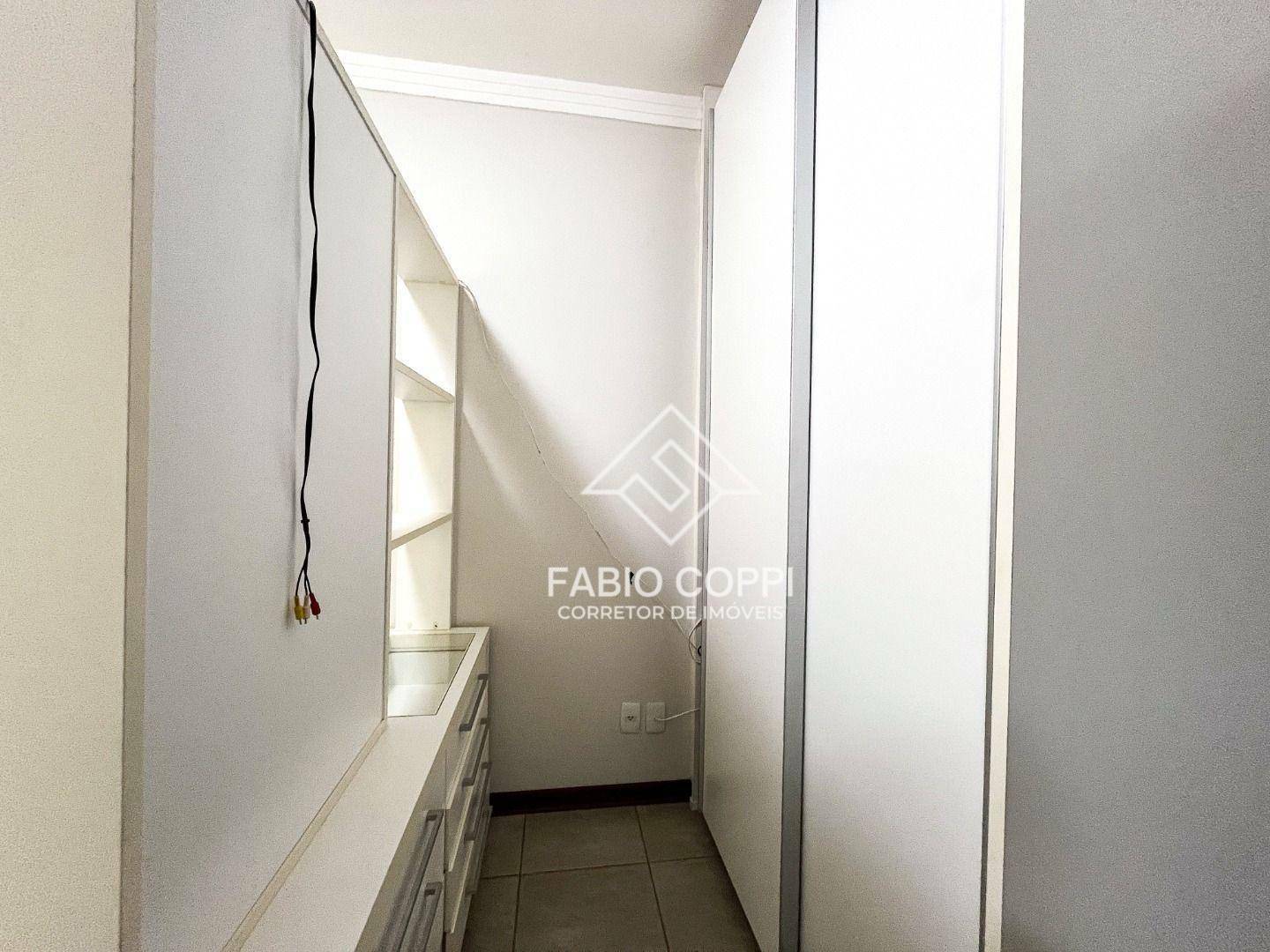 Casa de Condomínio à venda com 4 quartos, 506m² - Foto 26