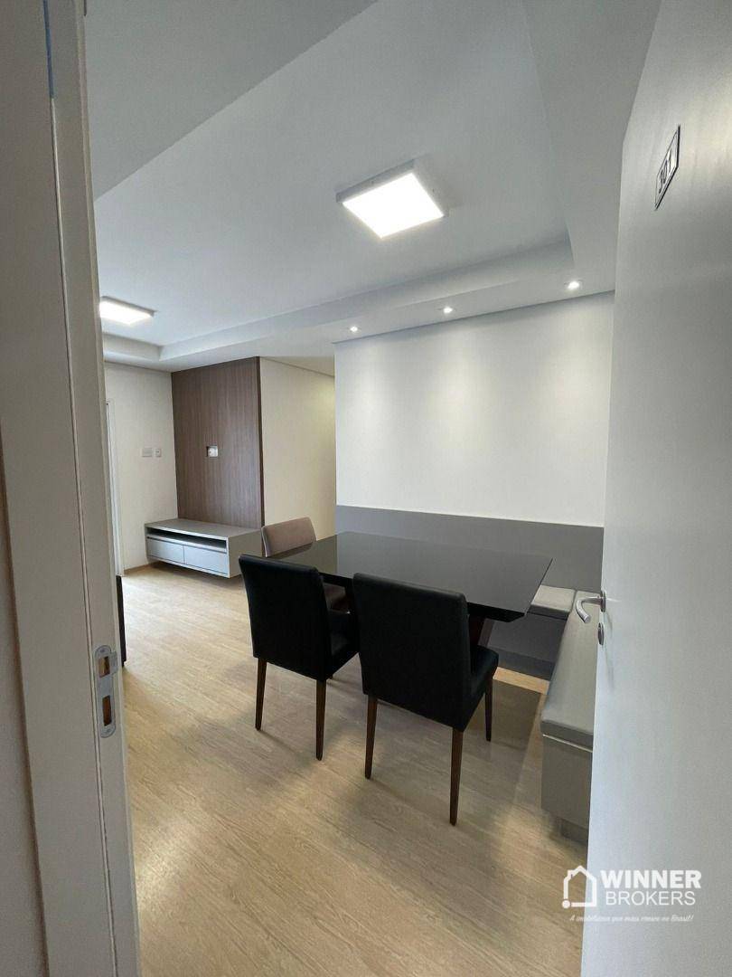 Apartamento, 2 quartos, 74 m² - Foto 50
