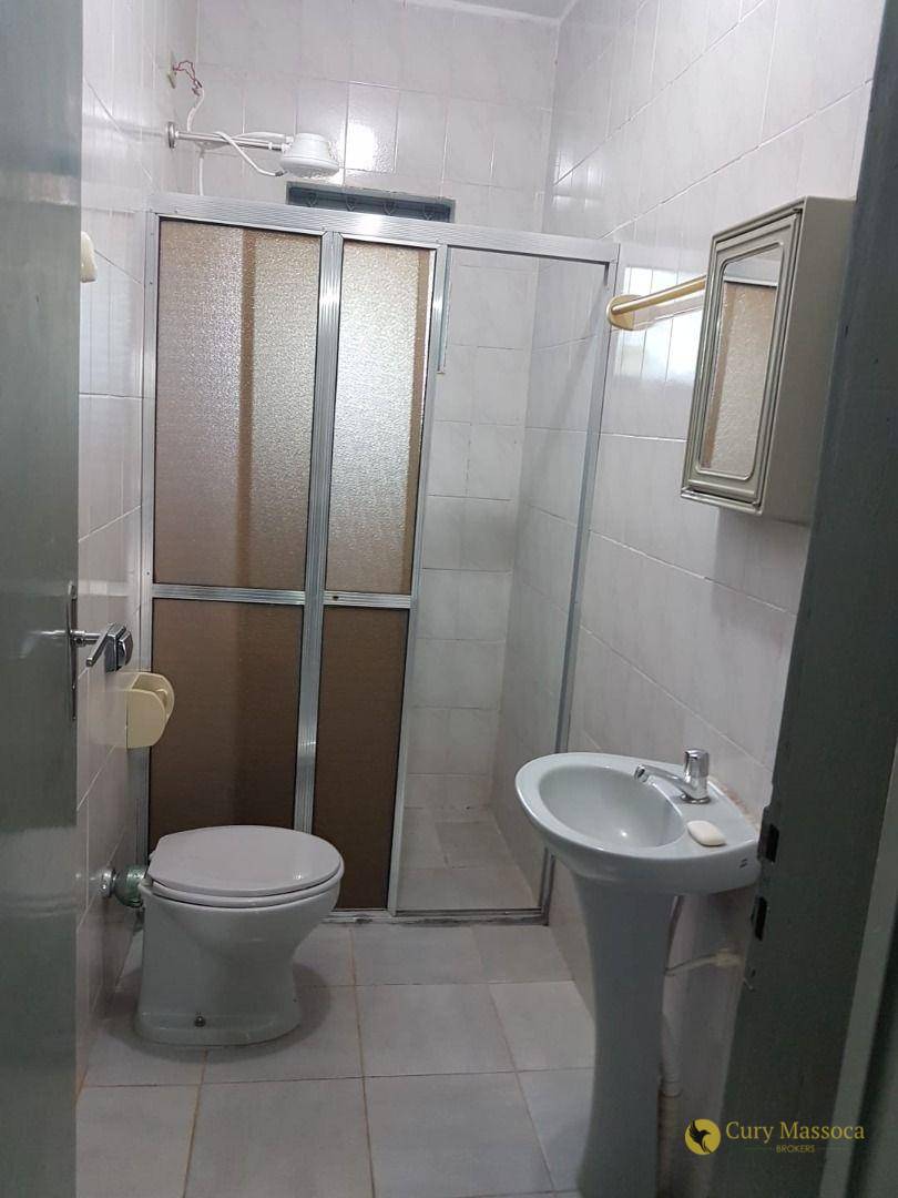 Chácara à venda com 3 quartos, 314m² - Foto 38