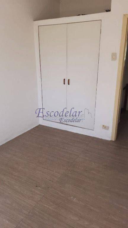 Sobrado à venda com 3 quartos, 150m² - Foto 10