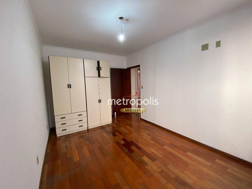 Cobertura à venda com 2 quartos, 95m² - Foto 23