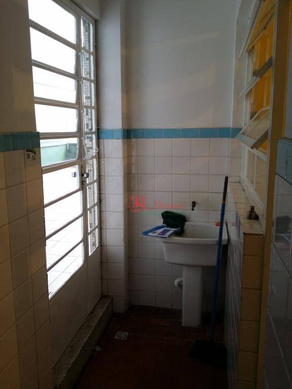 Apartamento à venda com 3 quartos, 103m² - Foto 17