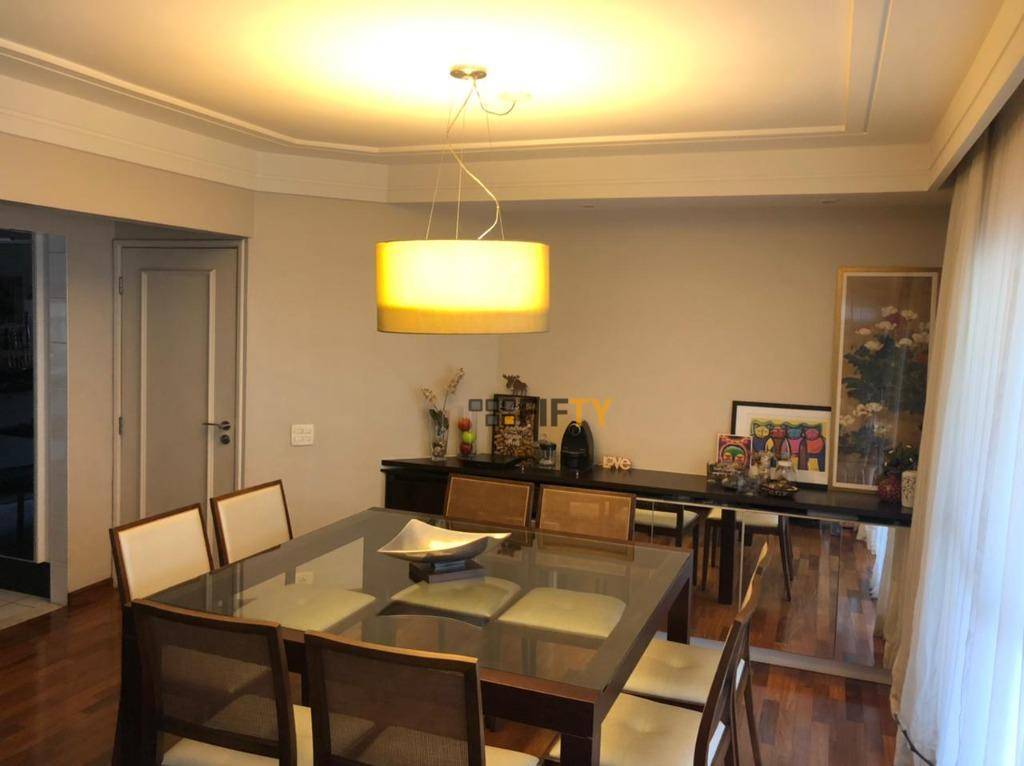 Apartamento à venda e aluguel com 3 quartos, 112m² - Foto 13