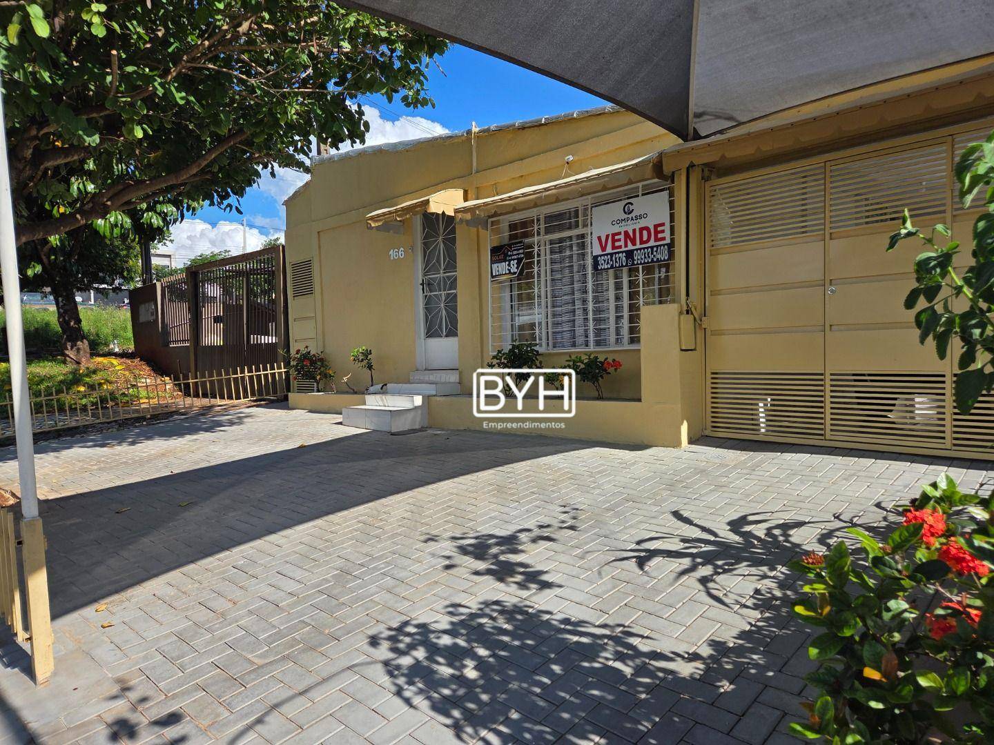 Casa, 4 quartos, 152 m² - Foto 5