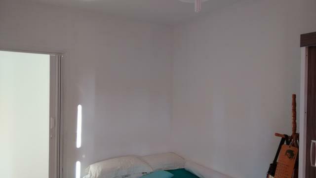 Apartamento à venda com 2 quartos, 64m² - Foto 16