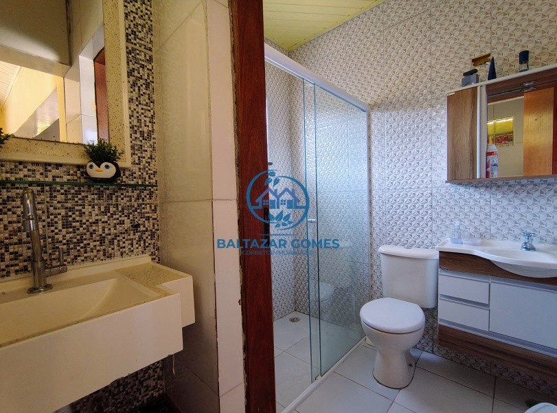 Chácara à venda com 2 quartos, 2400m² - Foto 4