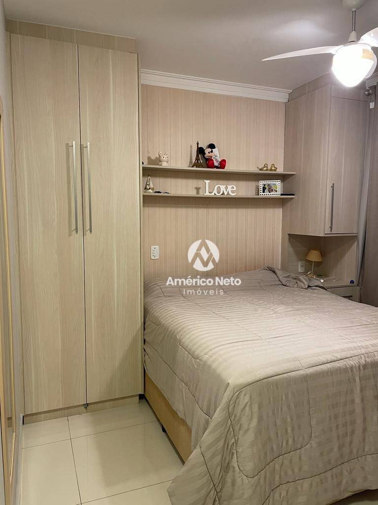 Apartamento à venda com 2 quartos, 70m² - Foto 12