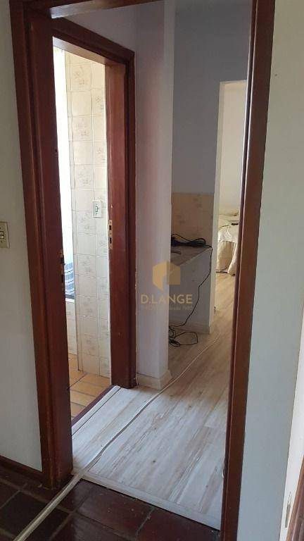 Casa à venda e aluguel com 5 quartos, 345m² - Foto 14