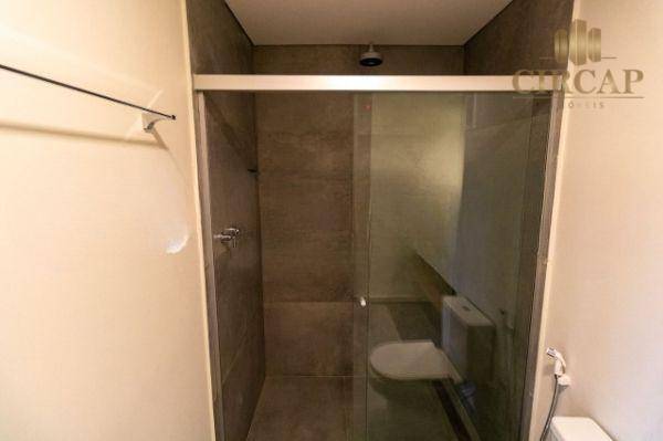 Apartamento à venda com 2 quartos, 62m² - Foto 15