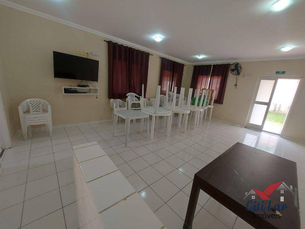 Sobrado à venda com 3 quartos, 74m² - Foto 40