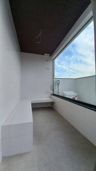 Apartamento à venda com 2 quartos, 69m² - Foto 15