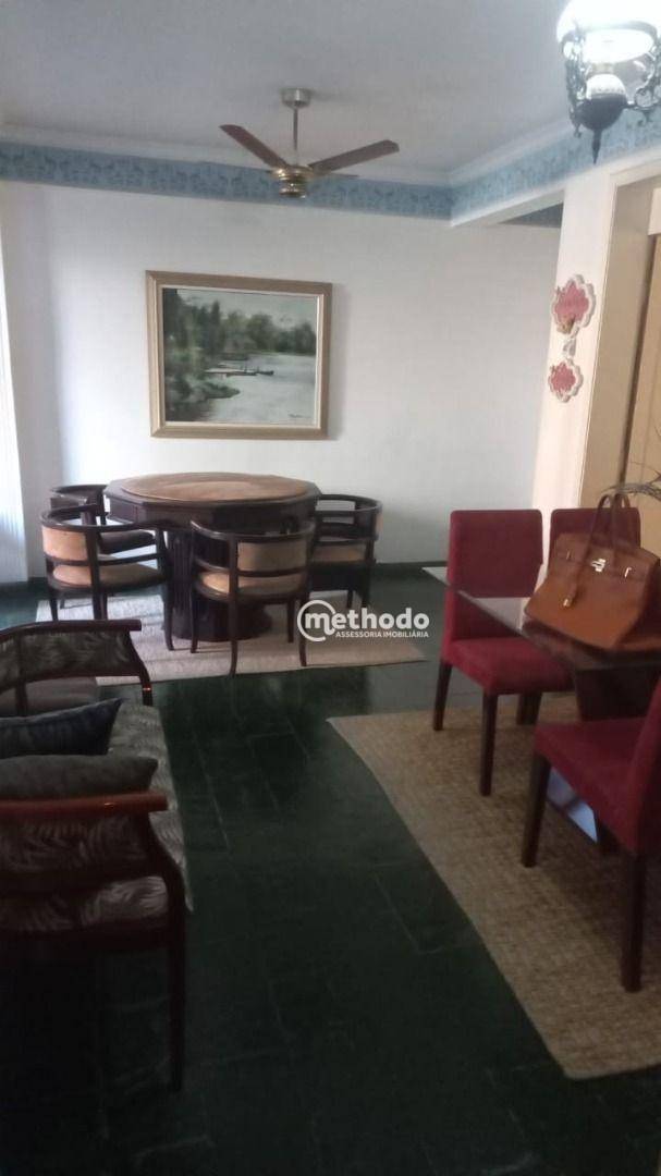 Apartamento à venda com 3 quartos, 85m² - Foto 6