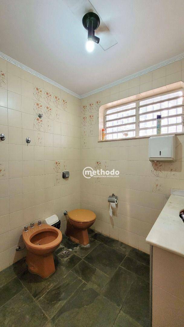 Casa à venda com 4 quartos, 269m² - Foto 26