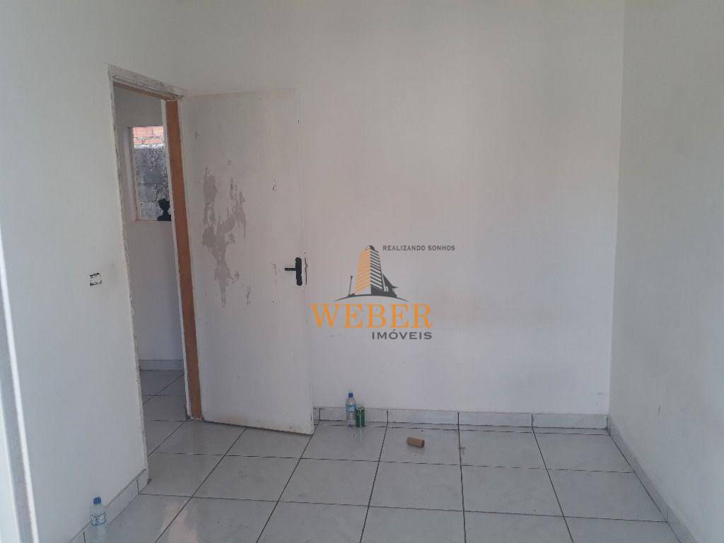 Sobrado à venda com 2 quartos, 65m² - Foto 20