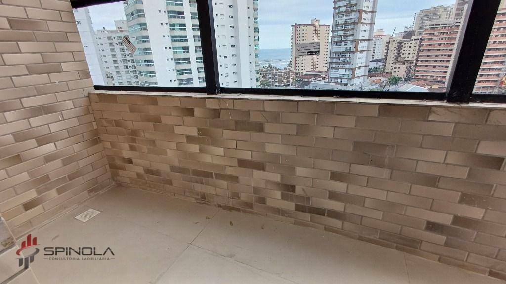 Apartamento à venda com 1 quarto, 57m² - Foto 16