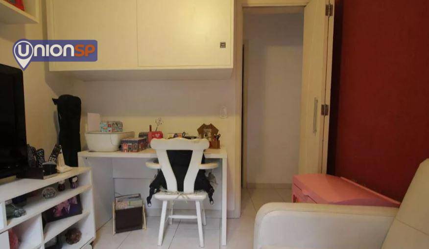 Apartamento à venda com 3 quartos, 72m² - Foto 10