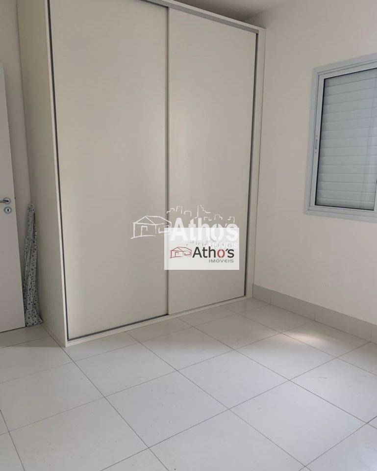 Apartamento à venda e aluguel com 3 quartos, 63m² - Foto 4