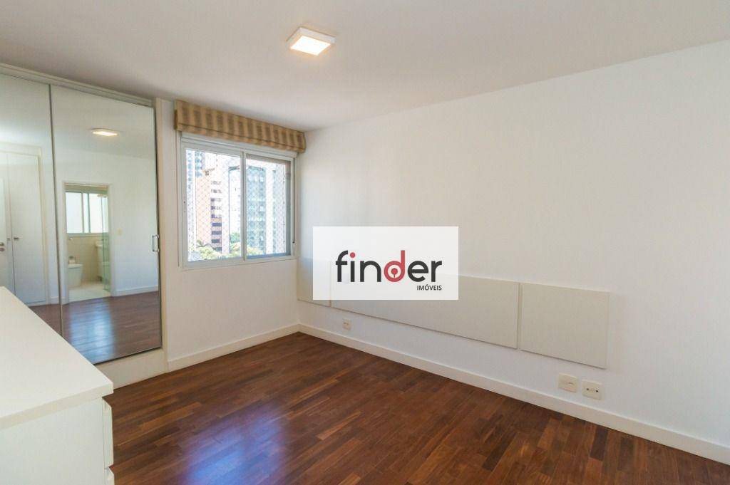 Apartamento à venda com 2 quartos, 89m² - Foto 16