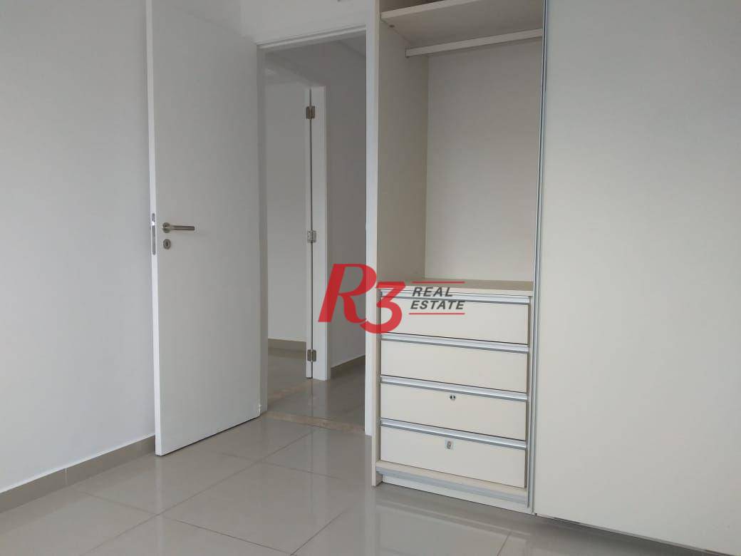 Apartamento à venda e aluguel com 3 quartos, 100m² - Foto 18