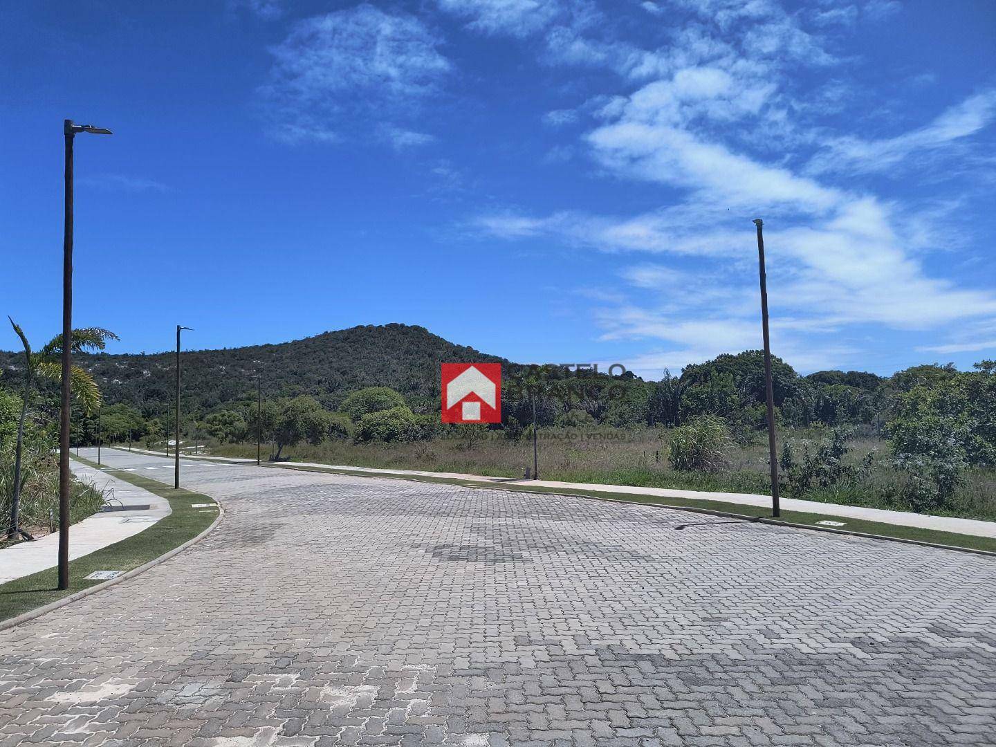 Loteamento e Condomínio à venda, 1000M2 - Foto 8