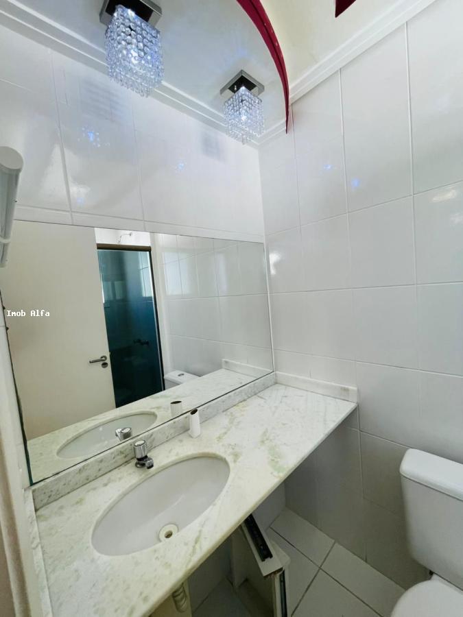 Apartamento à venda com 2 quartos, 61m² - Foto 16