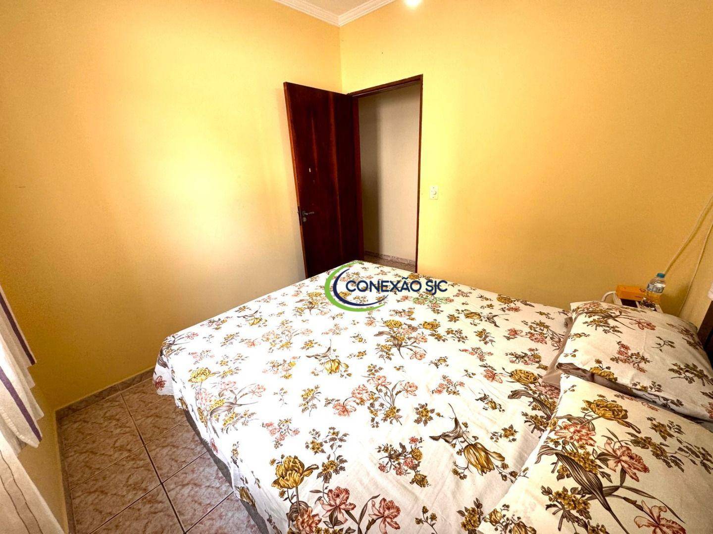 Sobrado, 3 quartos, 156 m² - Foto 6