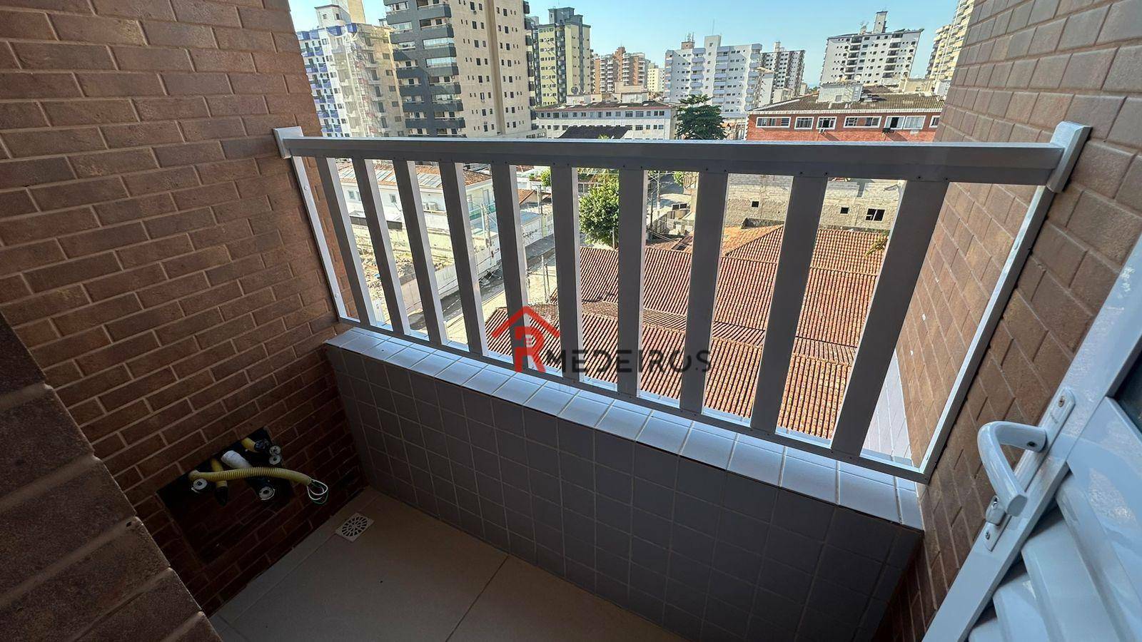 Apartamento à venda com 1 quarto, 47m² - Foto 38