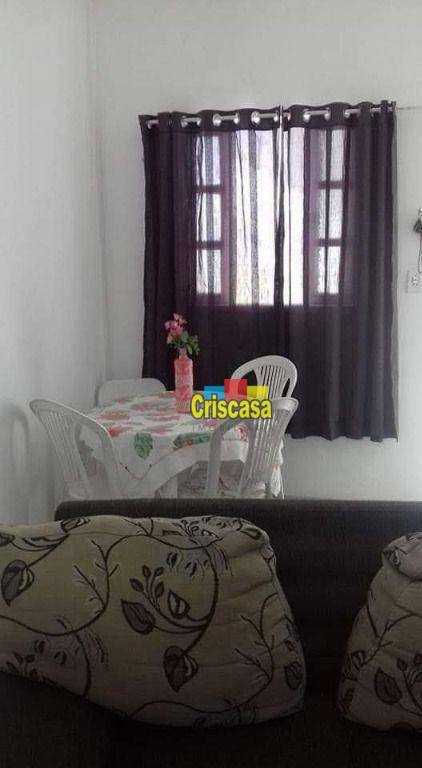 Kitnet e Studio à venda com 1 quarto, 33m² - Foto 2
