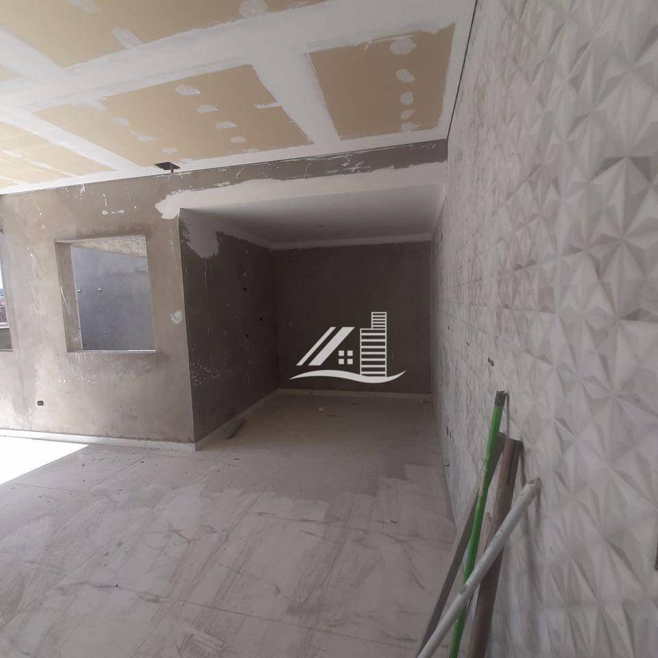 Cobertura à venda com 2 quartos, 160m² - Foto 6