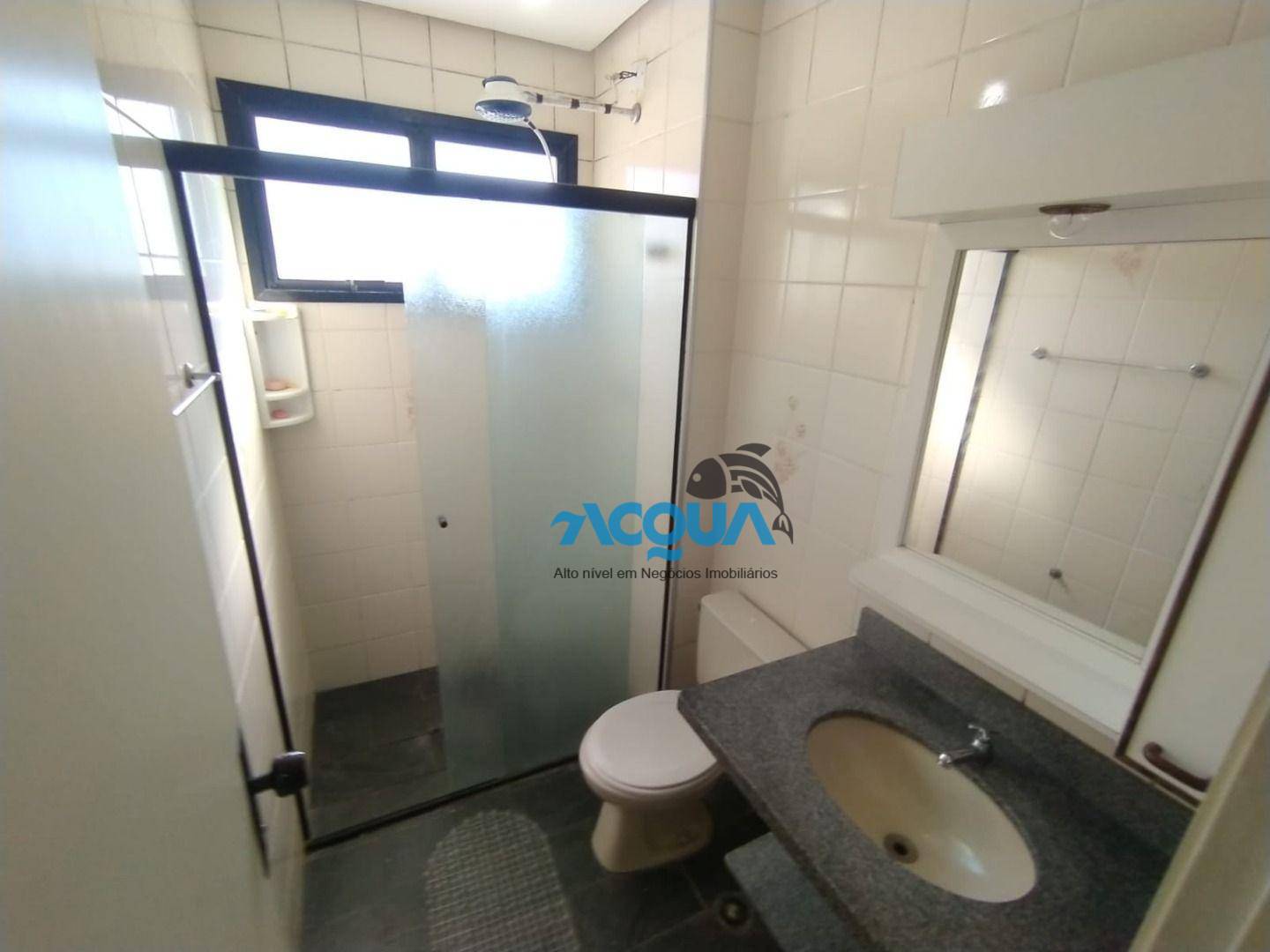 Apartamento à venda com 2 quartos, 75m² - Foto 13