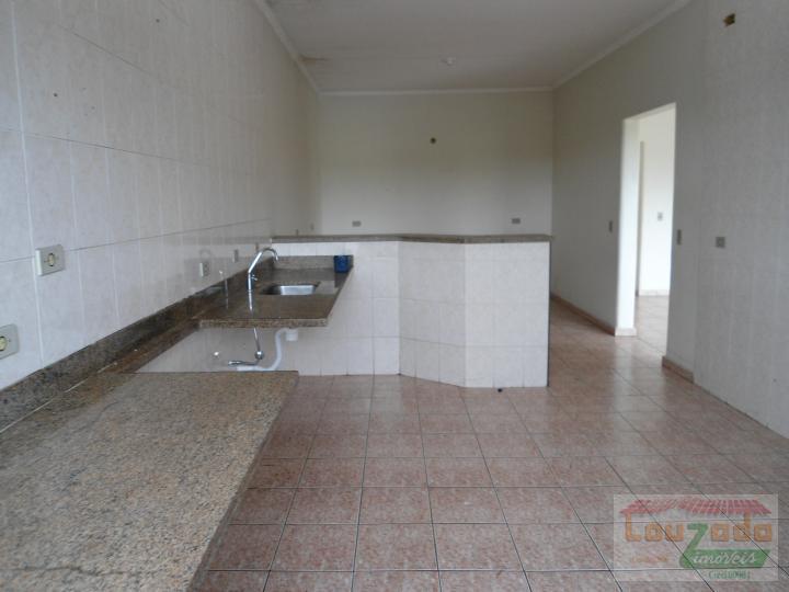 Prédio Inteiro à venda com 4 quartos, 300m² - Foto 9