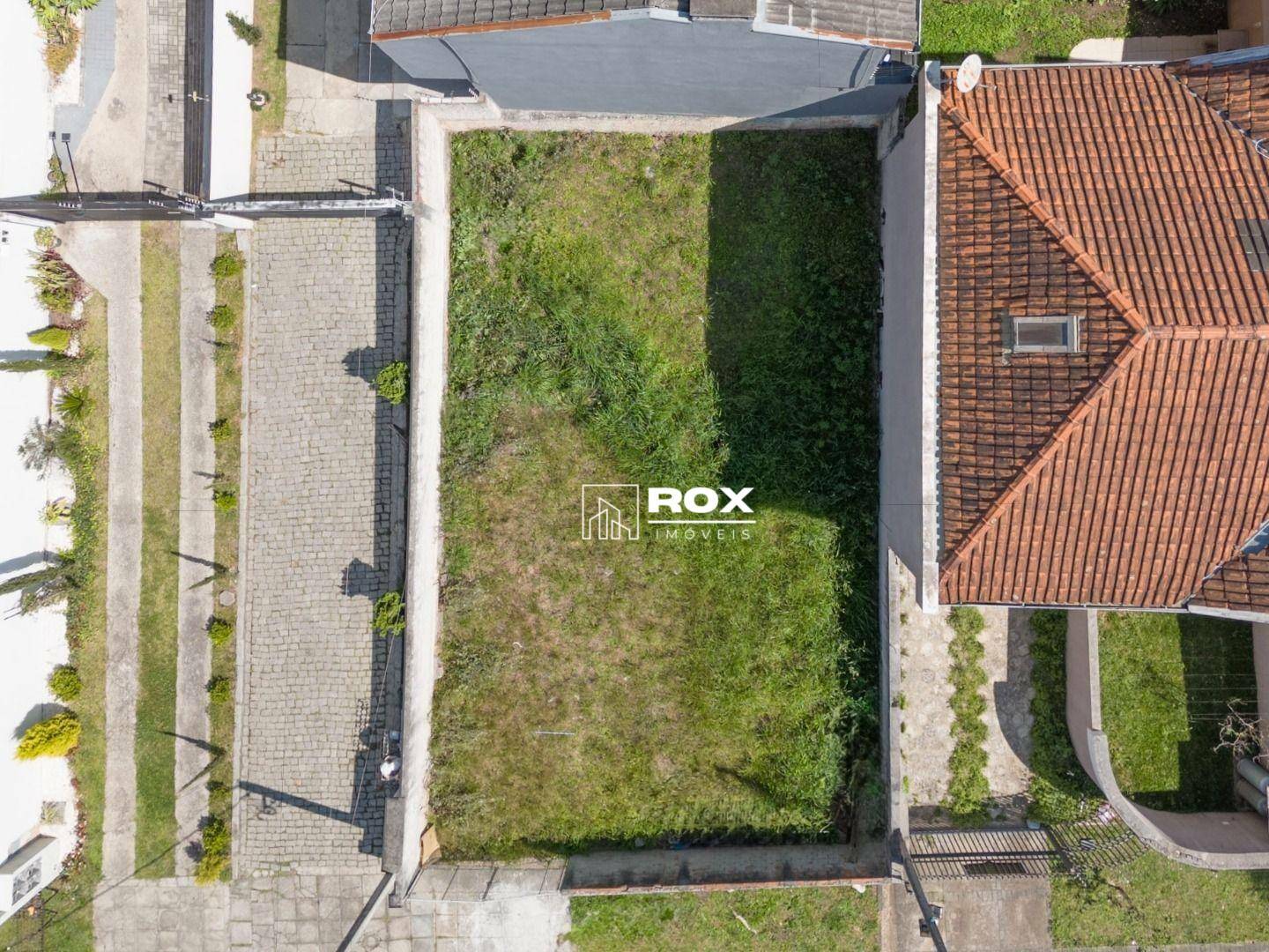 Terreno, 177 m² - Foto 3