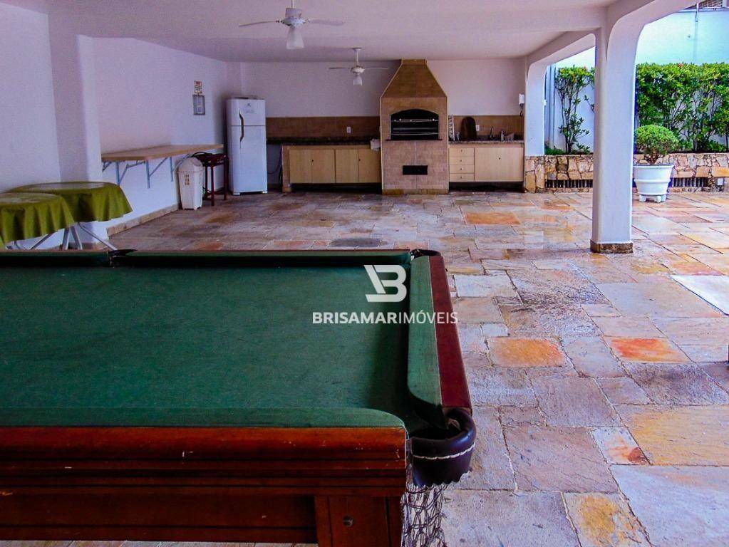 Cobertura à venda com 3 quartos, 275m² - Foto 34