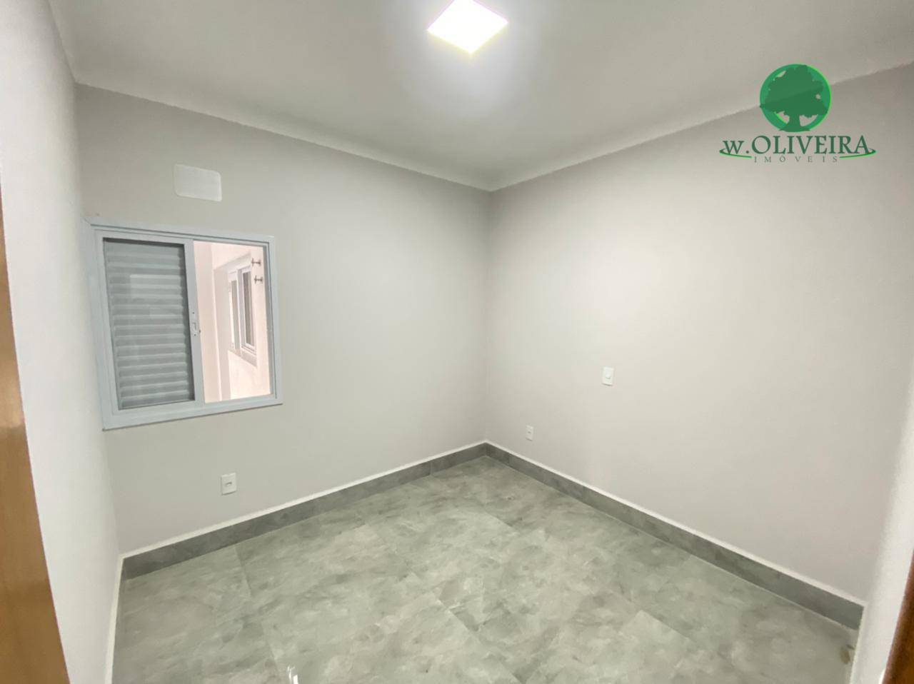 Casa à venda com 3 quartos, 138m² - Foto 12