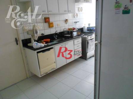 Apartamento à venda com 2 quartos, 114m² - Foto 9