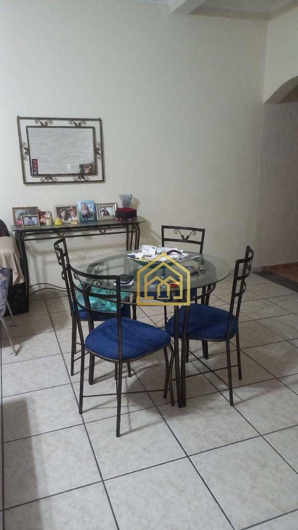 Sobrado à venda com 5 quartos, 193m² - Foto 40