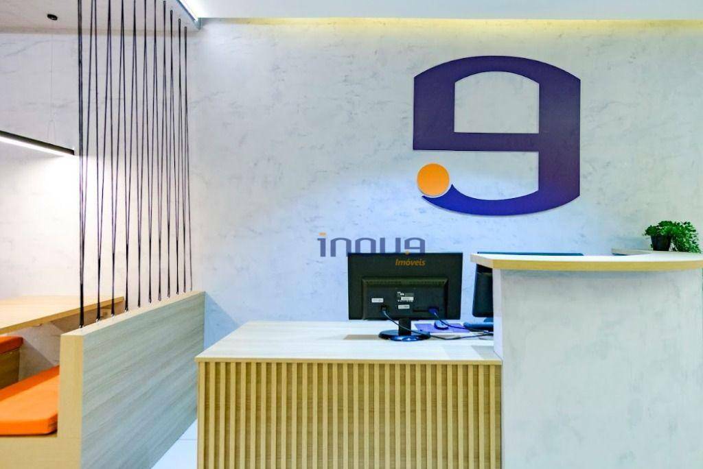 Loja-Salão, 26 m² - Foto 10