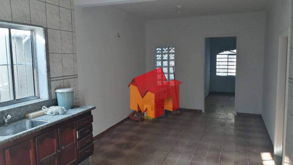 Sobrado à venda com 5 quartos, 245m² - Foto 7