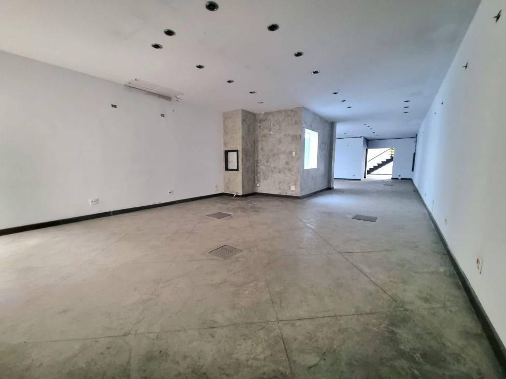 Prédio Inteiro à venda, 1014m² - Foto 10