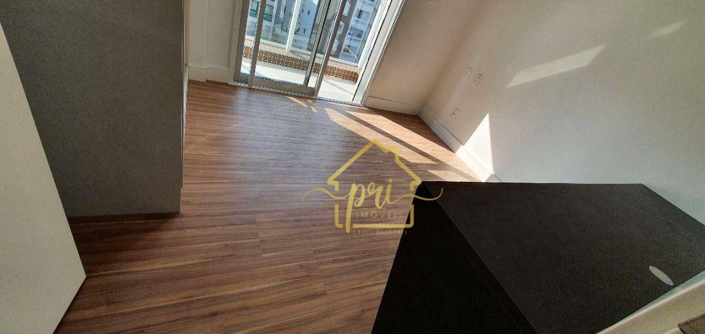 Apartamento à venda com 3 quartos, 164m² - Foto 23