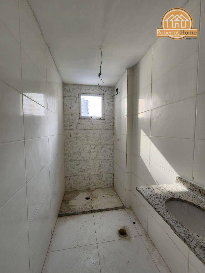 Apartamento à venda com 2 quartos, 78m² - Foto 13