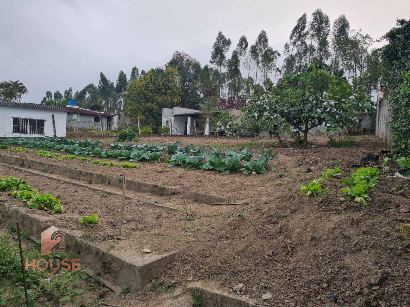 Casa de Condomínio à venda com 3 quartos, 150m² - Foto 14