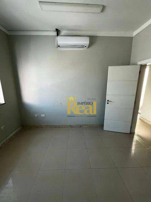 Conjunto Comercial-Sala para alugar, 16m² - Foto 2