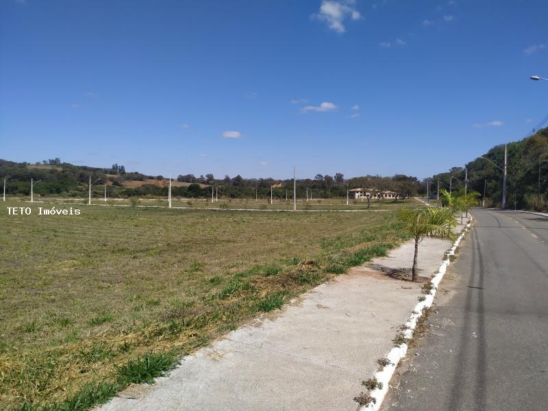 Terreno à venda, 334m² - Foto 14