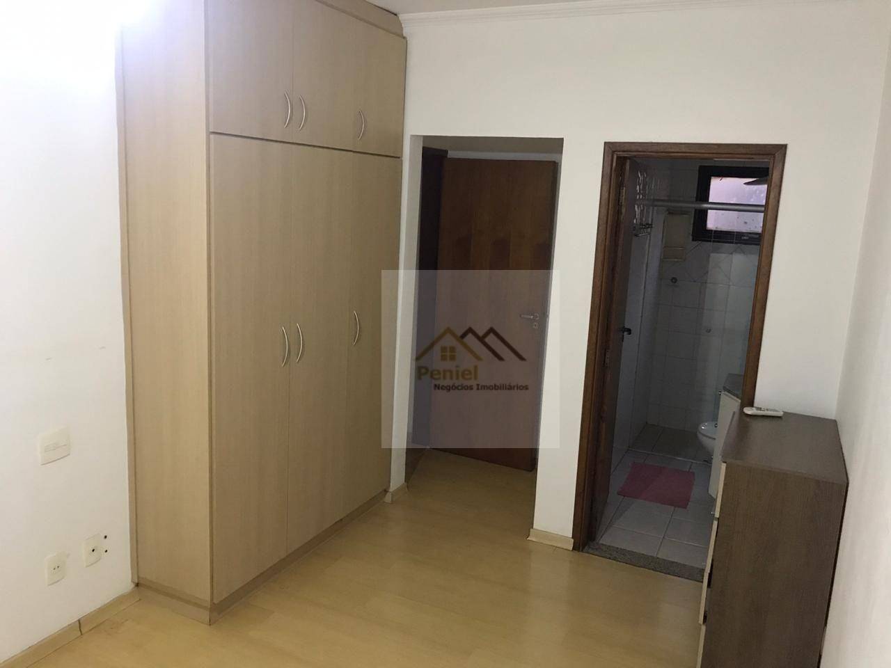 Apartamento à venda com 2 quartos, 75m² - Foto 6